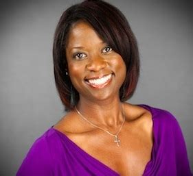 Deneen Borelli Married, Husband, Children, Bio, Age